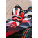 Sprayground Formula-E Porsche LED Backpack