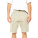 Biston Cargo Shorts Beige