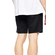 Splendid Linen Shorts Black