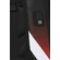 Sprayground Formula-E Porsche LED Backpack