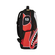 Sprayground Formula-E Porsche LED Backpack