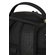 Sprayground Formula-E Porsche LED Backpack