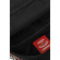 Sprayground Formula-E Porsche LED Backpack