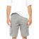 Biston Cargo Shorts Light Grey