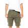 Splendid Cargo Shorts Olive