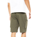 Splendid Cargo Shorts Olive