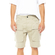 Splendid Cargo Shorts Beige