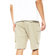 Splendid Cargo Shorts Beige