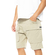 Splendid Cargo Shorts Beige