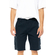 Splendid Cargo Shorts Navy