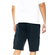 Splendid Cargo Shorts Navy