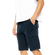 Splendid Cargo Shorts Navy
