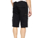 Splendid Cargo Shorts Black