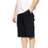 Splendid Cargo Shorts Black