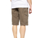 Splendid Cargo Shorts Khaki