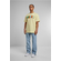 Upscale Studios Vitamin UPSC Heavy Oversize T-Shirt