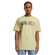 Upscale Studios Vitamin UPSC Heavy Oversize T-Shirt