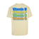 Upscale Studios Vitamin UPSC Heavy Oversize T-Shirt