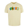 Upscale Studios Vitamin UPSC Heavy Oversize T-Shirt