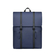 Gaston Luga Spläsh 2.0 Waterproof Backpack 16" Dark Blue