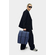 Gaston Luga Spläsh 2.0 Waterproof Backpack 16" Dark Blue