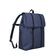Gaston Luga Spläsh 2.0 Waterproof Backpack 16" Dark Blue