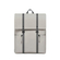 Gaston Luga Spläsh 2.0 Waterproof Backpack 16" Taupe