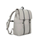 Gaston Luga Spläsh 2.0 Waterproof Backpack 16" Taupe