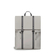 Gaston Luga Spläsh 2.0 Waterproof Backpack 13" Taupe