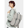 Gaston Luga Spläsh 2.0 Waterproof Backpack 13" Taupe