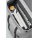 Gaston Luga Spläsh 2.0 Waterproof Backpack 13" Taupe