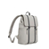 Gaston Luga Spläsh 2.0 Waterproof Backpack 13" Taupe