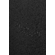 Gaston Luga Däsh Waterproof Backpack 13" Black
