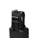 Gaston Luga Däsh Waterproof Backpack 13" Black