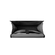 Gaston Luga Däsh Waterproof Backpack 13" Black