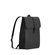 Gaston Luga Däsh Waterproof Backpack 13" Black