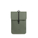 Gaston Luga Däsh Waterproof Backpack 13" Olive