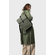 Gaston Luga Däsh Waterproof Backpack 13" Olive