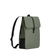 Gaston Luga Däsh Waterproof Backpack 13" Olive
