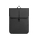 Gaston Luga Däsh Waterproof Backpack 16" Black