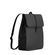 Gaston Luga Däsh Waterproof Backpack 16" Black
