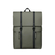 Gaston Luga Spläsh 2.0 Waterproof Backpack 16" Olive
