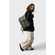 Gaston Luga Spläsh 2.0 Waterproof Backpack 16" Olive