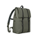 Gaston Luga Spläsh 2.0 Waterproof Backpack 16" Olive
