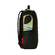 Sprayground Vivid Raceway Graffiti Backpack