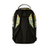 Sprayground Vivid Raceway Graffiti Backpack
