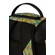 Sprayground Vivid Raceway Graffiti Backpack