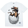 VERYRARE T-Rex Unisex T-Shirt