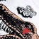 VERYRARE T-Rex Unisex T-Shirt