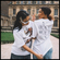 VERYRARE T-Rex Unisex T-Shirt